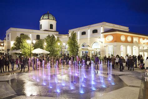 outlet gucci marcianise ce|La Reggia Designer Outlet.